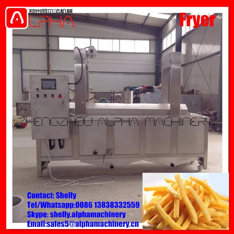 Industrial Air Fryer Chicken Pressure Fryer In India Buy Fryer