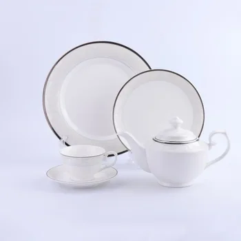 plate set sale