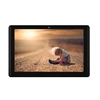 1280*800 16:10 10.1 inch IPS screen Android advertising media player