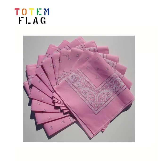 Bandana 26.jpg
