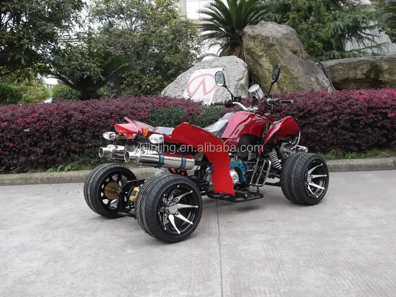 JINLING-ATV-JLA-11A-08-12L-6