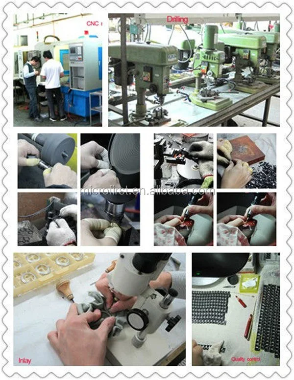 HTB1t4LLFFXXXXceXVXXq6xXFXXXs