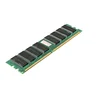 Hot Selling memory K4B2G1646F-BCNB DDR Dram 2GB 128*16