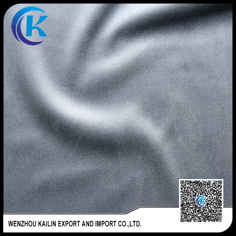suede-fabric-03.jpg