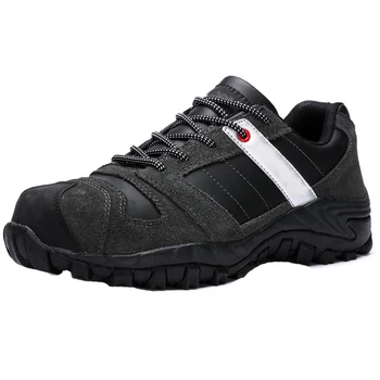 slip resistant shoes prices