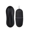Remote Wireless Vibrating Egg Sex Toy Anal Massage Vibrator Eggs 2017