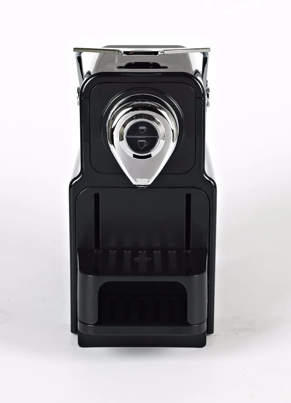 Lavazza Espresso Point Fap Capsule Coffee Machine With Ulka Pump Buy Capsule Coffee Machine