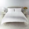 new design Bedsheets, amazon hot selling bedding sets, Home Textiles, Cotton printed high quality bed sheets