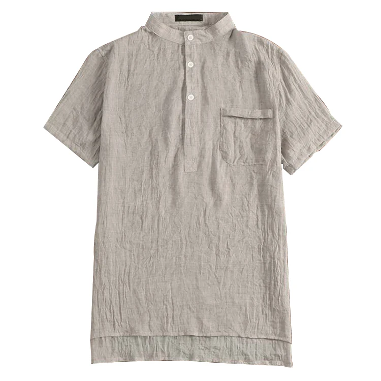 buy hemp shirts in bulk