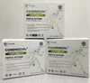 Glucosamine Chondroitin For Joint Pain And optimum nutrition collagen for Increase Bone Strength