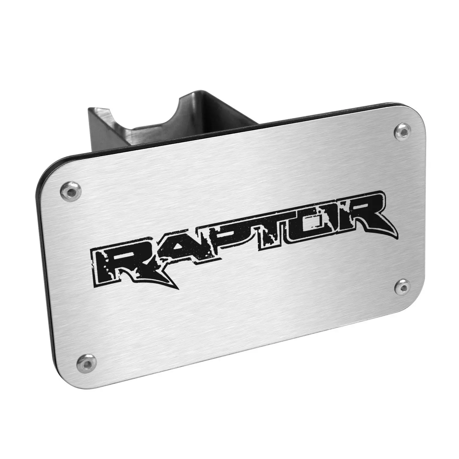 Cheap Ford F150 Hitch Cover, find Ford F150 Hitch Cover deals on line