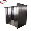 bread steam oven/arabic pita bread oven