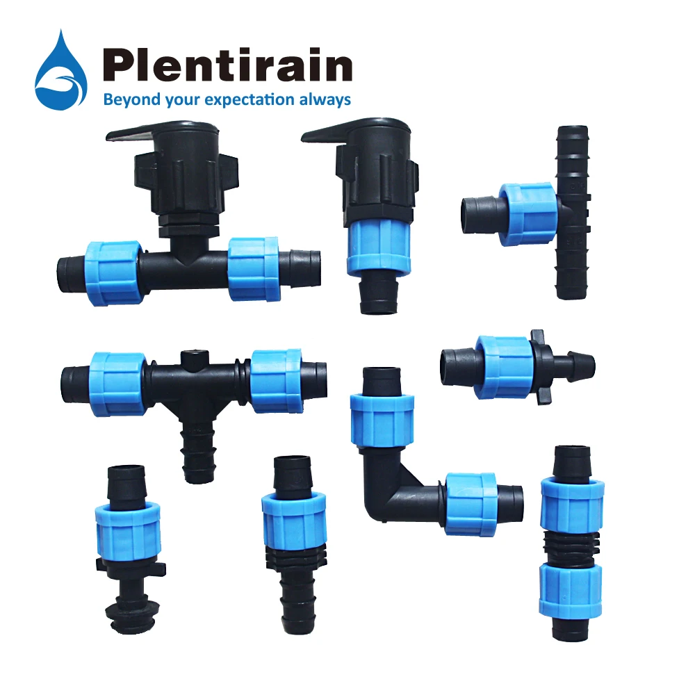 Designed Agriculture Drip Irrigation System For 2 Hectares Buy Drip