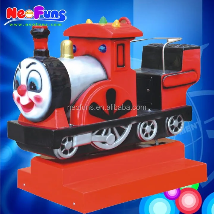 Train Amusement Park Supplies Amusement Park Toy Train For Sale Buy