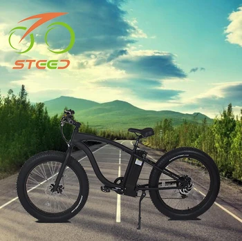 munro 2.0 electric bike price