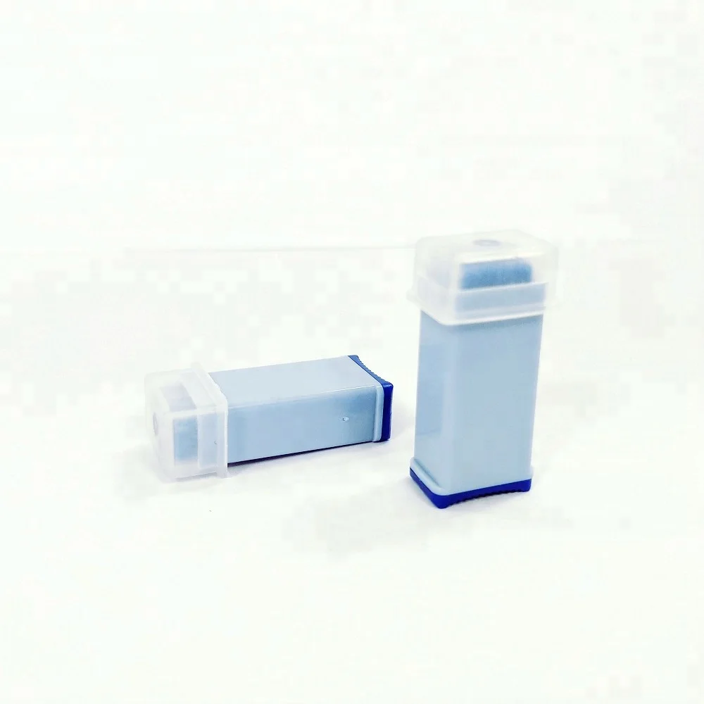 Sterilance Spring Loaded Safety Lancet 21 G 1 8 Mm Press Buy Musim Semi Dimuat Keselamatan Lancet Keselamatan Lancet Lancet Product On Alibaba Com