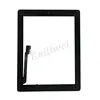 /product-detail/camera-holder-home-button-lcd-digitizer-touch-screen-replacement-for-ipad-2-3-4-5-60671795233.html