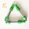 High quality cbd cartridge smart carts Vape Ceramic Coil 510 cartridges