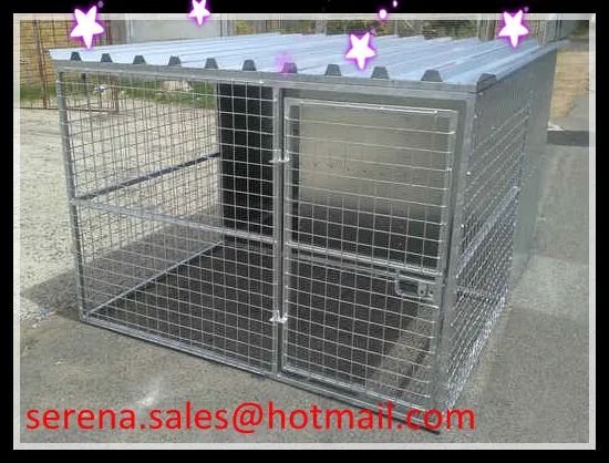 dog kennel with roof_.jpg