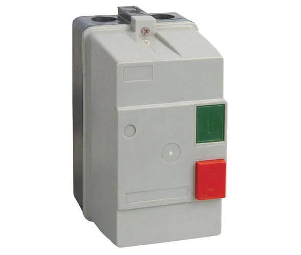 High Quality Le1 Series Electric Ac Motor