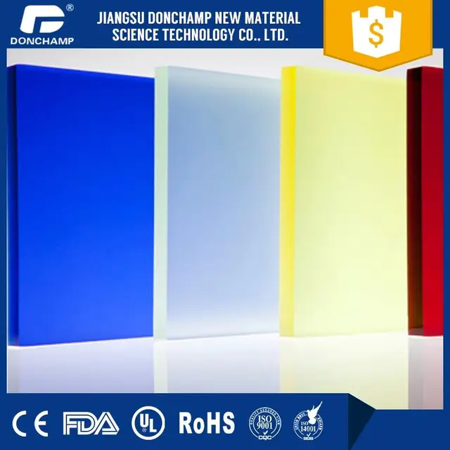 colored frosted acrylic plexiglass sheet panel source quality colored plexiglass sheets lowes