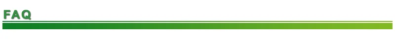 FAQ.png