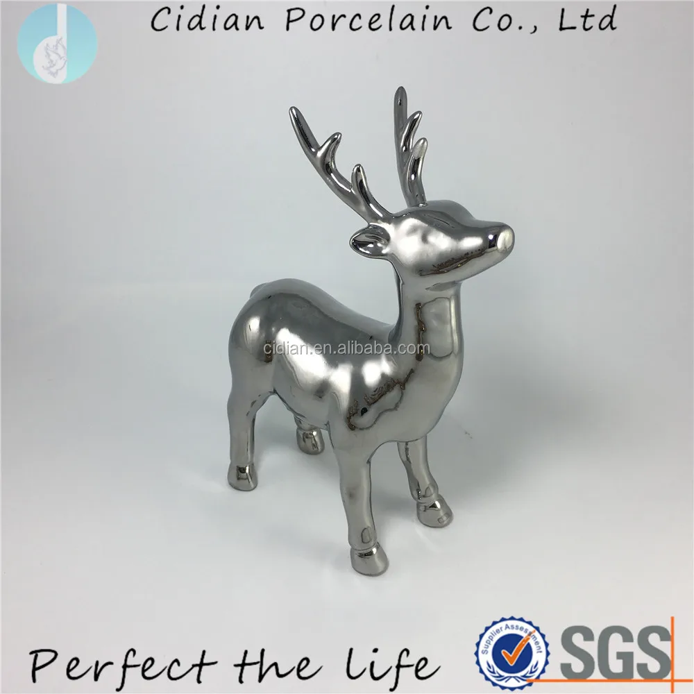 Christmas item107.jpg