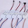 LED Drive Power Ceiling Light Spotlight Transformer Start Ballast 3W5W7W9W12W18W24W Constant Current