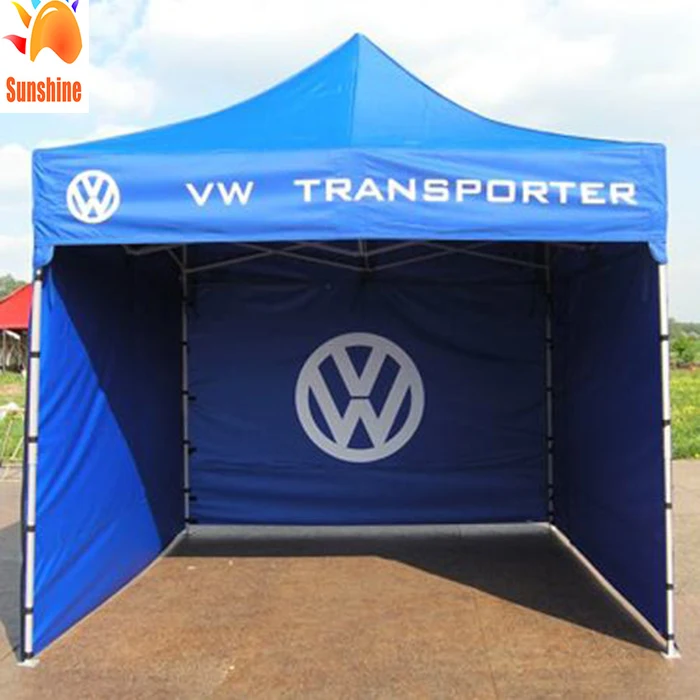 custom 10x10 canopy tent with company logo custom 10x10 canopy tent with company logo