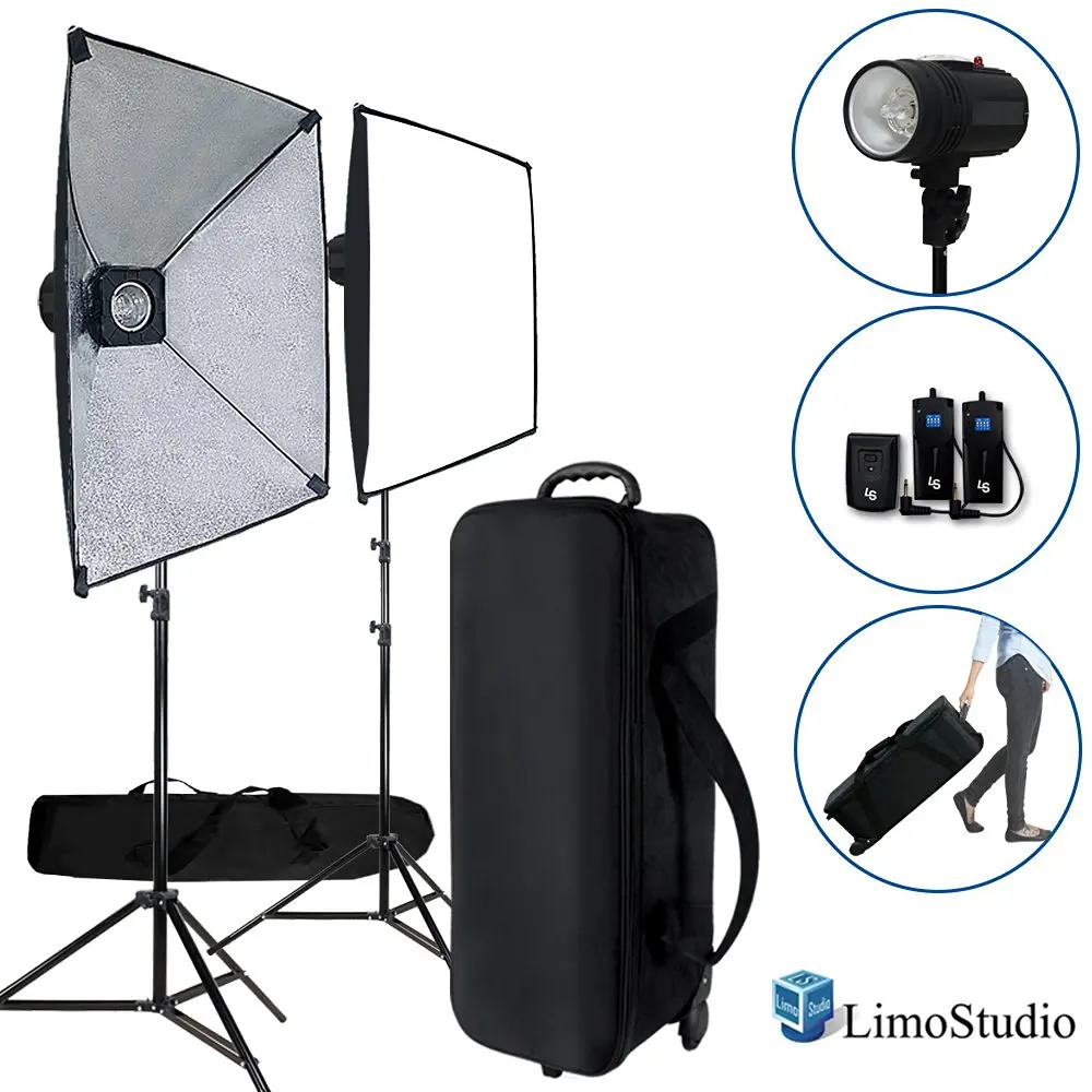 Cheap Photo Flash Equipment, find Photo Flash Equipment deals on line