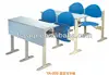 Students study chairYA-009