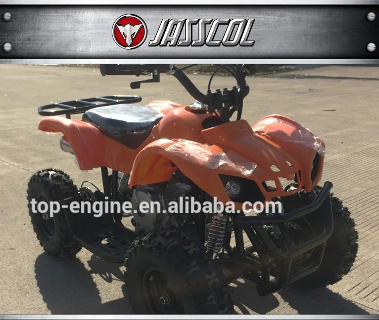 four Stroke quad bike for sale