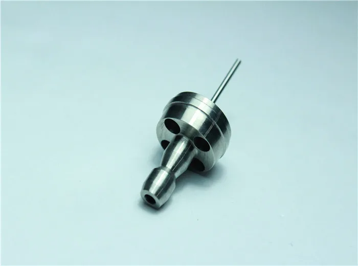 Wholesale brand new IPH3421 IPII 1.3 SMT NOZZLE.JPG