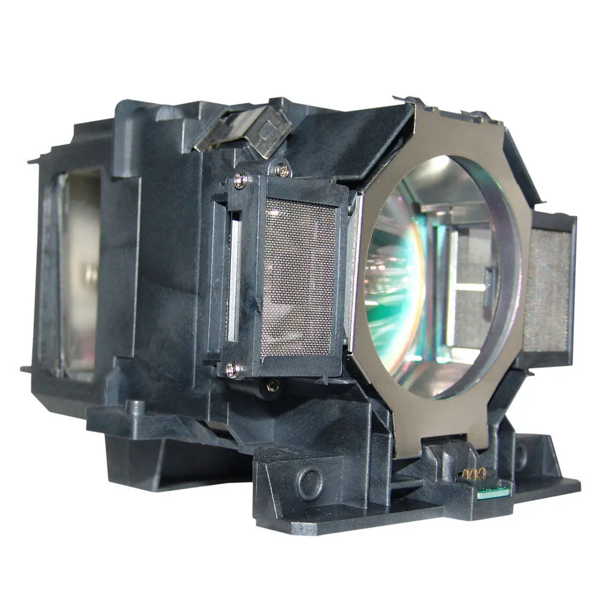 ELPLP72-2.jpg
