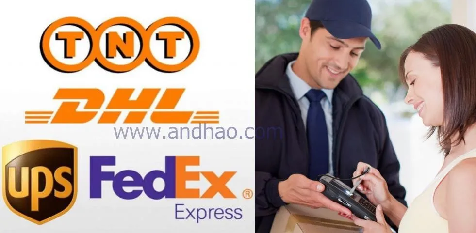 中国高纯砷化镓供应商 - buy gallium arsenide,gallium arsenide