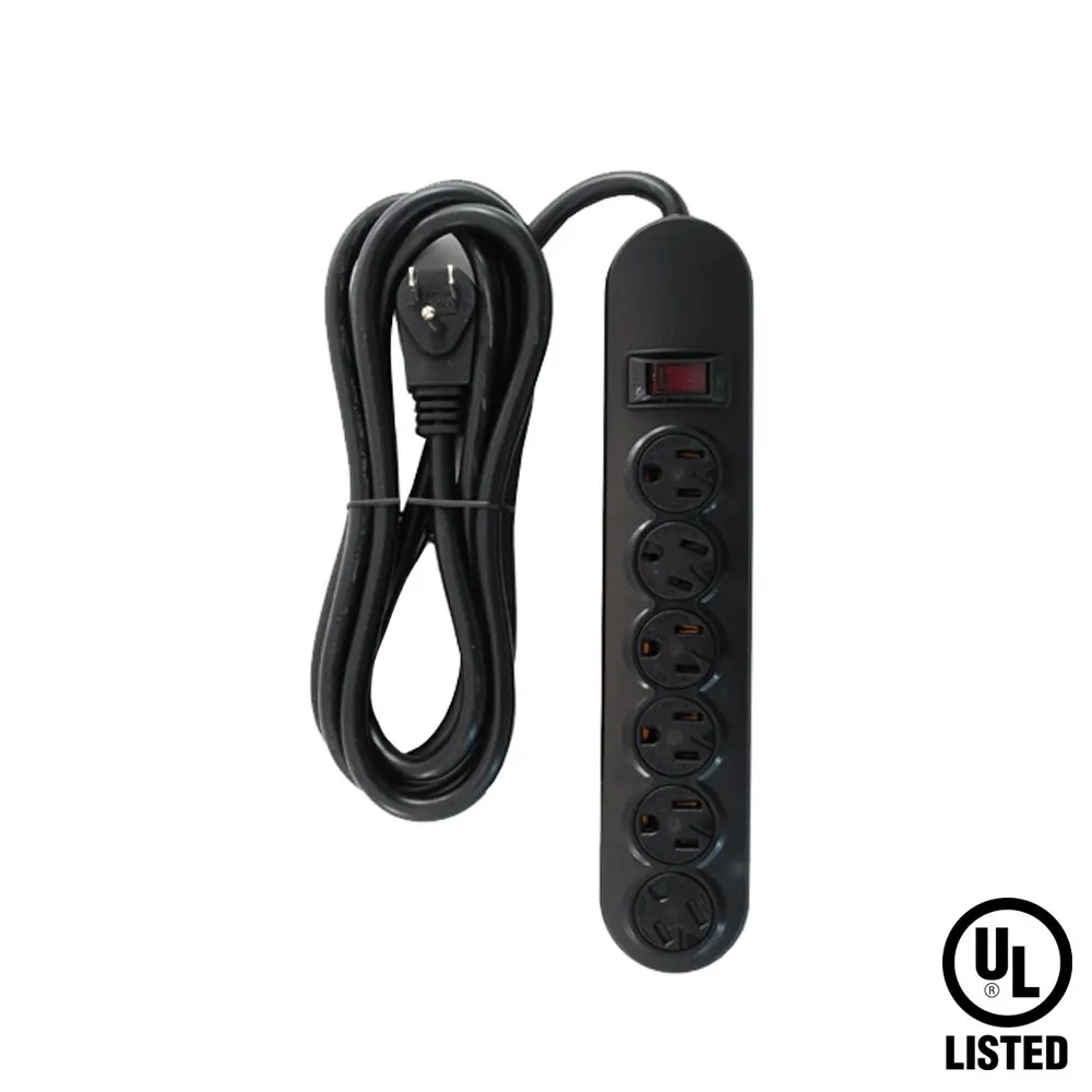 Cheap Twist Lock Power Strip, find Twist Lock Power Strip deals on line