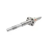 high precision drive high quality c7 ball screw spline yunch