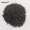Silver impregnated acid washed coconut shell activated carbon for water purification