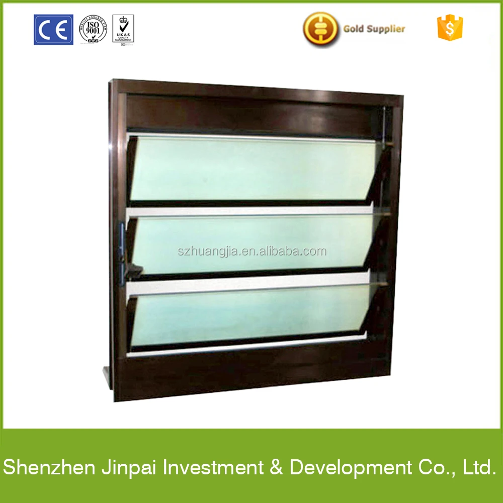 glass louver windows, glass louver windows suppliers and glass louver windows, glass louver windows suppliers and