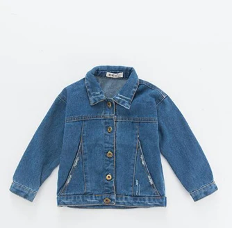 Related Product M049