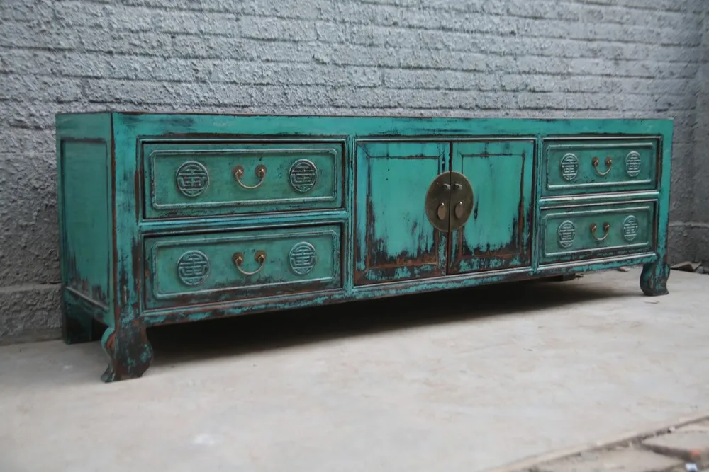 Aparador De Armario De Tv,Tallado,Chino,Venta Al Por Mayor,2020 - Buy