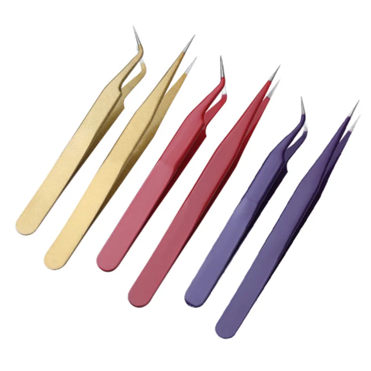 Eyelash Extension Tool.png