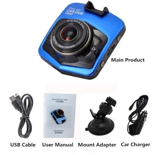 car dvr (3).jpg