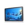 10" Android Octa Core 10.1 Inch Two camera Panorama Snap Tablet PC