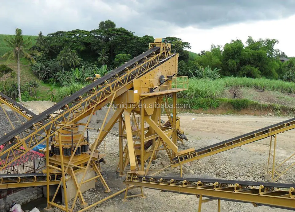 conveyor belt drive pulleys