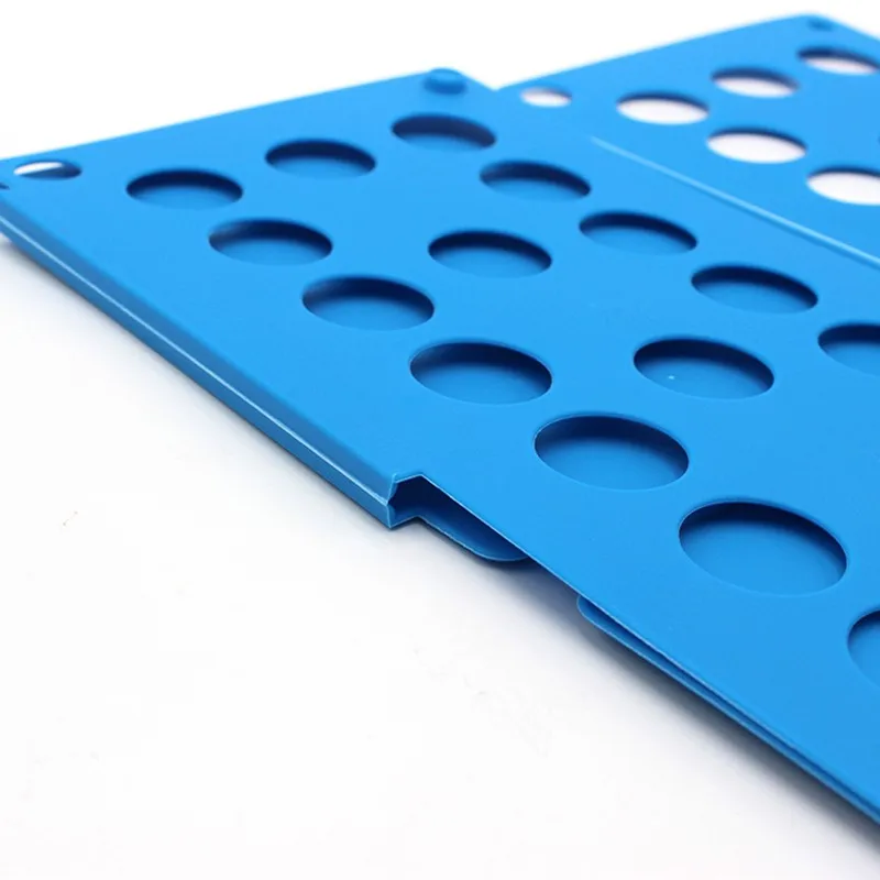 Automatic 3000mm Laundry Sheet Folder For Sellers Buy Laundry Sheet