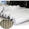 Custom HDPE Agricultural mesh Vegetable Fruit tree Anti insect bee Net