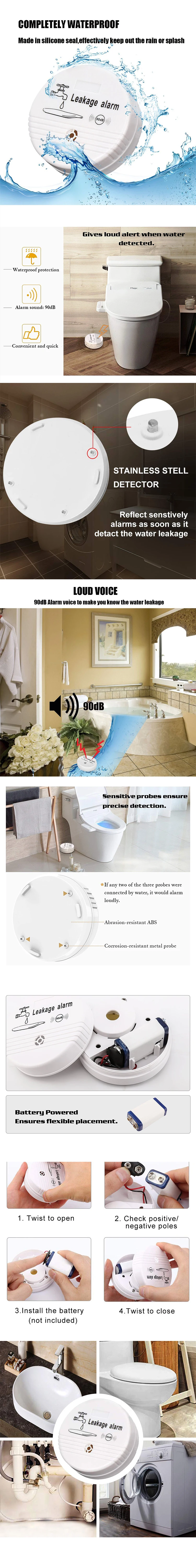 206 water specific.jpg