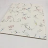 waterproof wood pig pen pvc panelling drop ceiling tiles lowes pvc wall panels price in pakistan