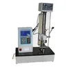 TLS digital display manual loading spring testing machine/spring load tester